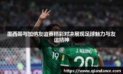 vsport体育在线官网