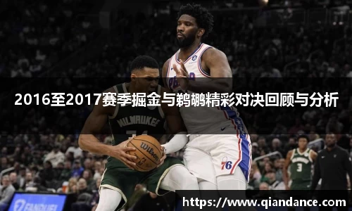 vsport体育在线官网