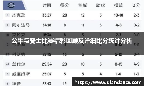 vsport体育在线官网