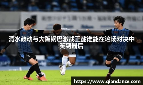 vsport体育在线官网