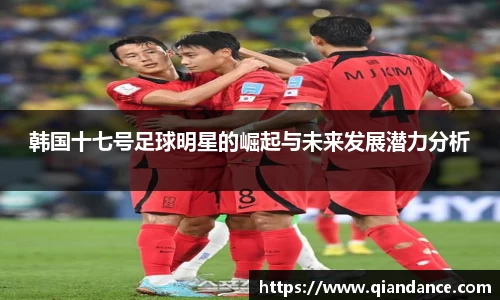 vsport体育在线官网