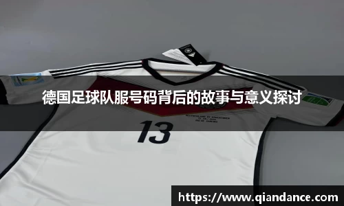 vsports