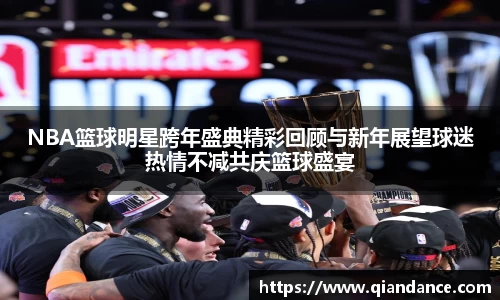 Vsports胜利因你而精彩